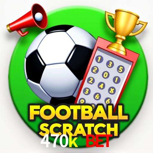 Descubra a Essência do 470k bet: Nossa História e Compromissos