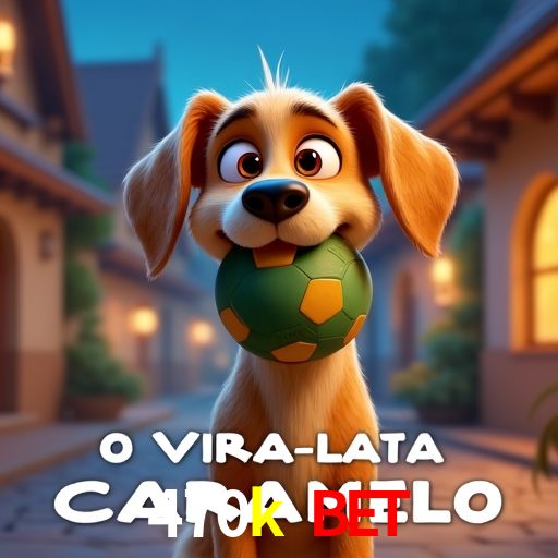 A Experiência Imersiva dos Cassinos Ao Vivo no 470k bet