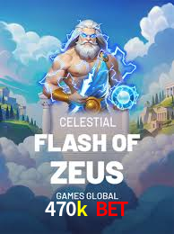 Descubra o Mundo do Cassino Online com 470k bet