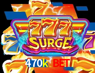 A Experiência Imersiva dos Cassinos Ao Vivo no 470k bet