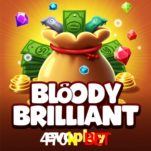 Desvendando o Mundo dos Jogos Virtuais na 470k bet