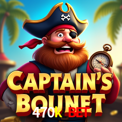 Explorando a Categoria de Eventos em Apostas na 470k bet