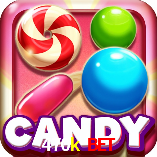 Explorando a Categoria de Eventos em Apostas na 470k bet