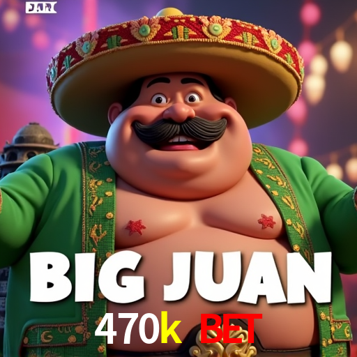 A Experiência Imersiva dos Cassinos Ao Vivo no 470k bet