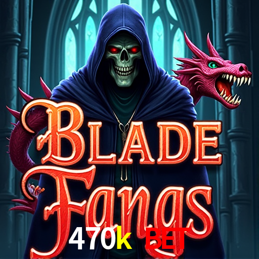 Apostas Esportivas na 470k bet: Um Guia Completo