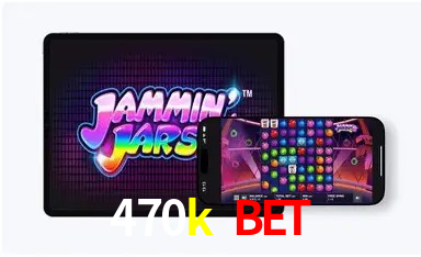 Descubra o Programa VIP da 470k bet: Vantagens Exclusivas para Jogadores