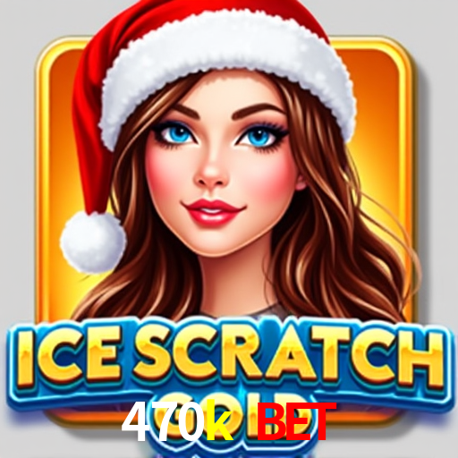 A Popularidade dos Caça-Níqueis no 470k bet