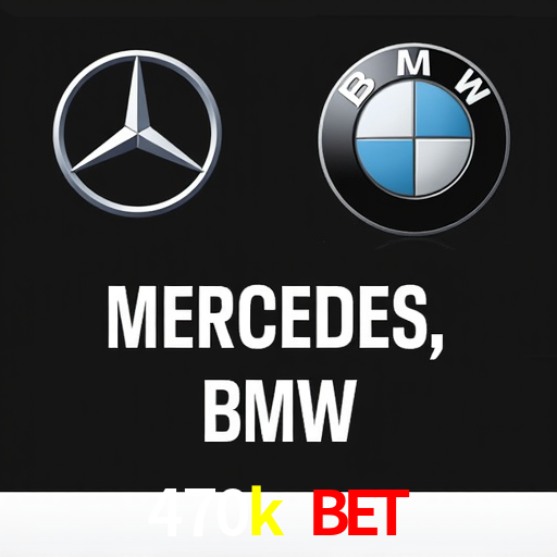 A Emoção da Loteria na 470k bet: Uma Chance de Mudança de Vida