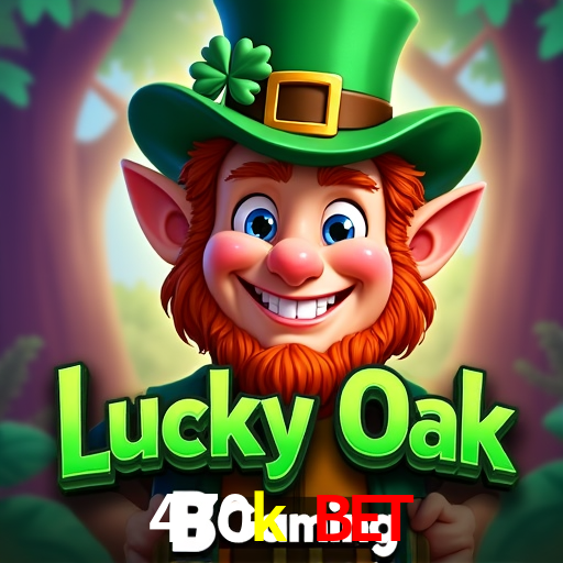 Descubra a Essência do 470k bet: Nossa História e Compromissos