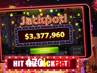 Inovações de Jogos na 470k bet: O Futuro das Experiências Interativas