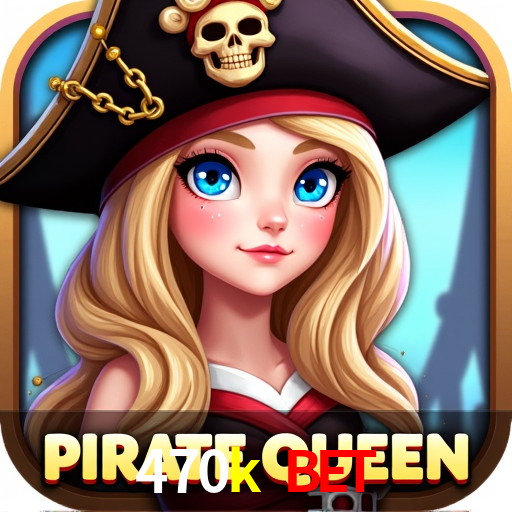 A Emoção da Loteria na 470k bet: Uma Chance de Mudança de Vida