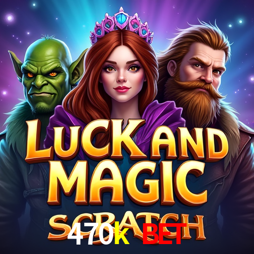 A Revolução dos Aplicativos de Jogos no 470k bet