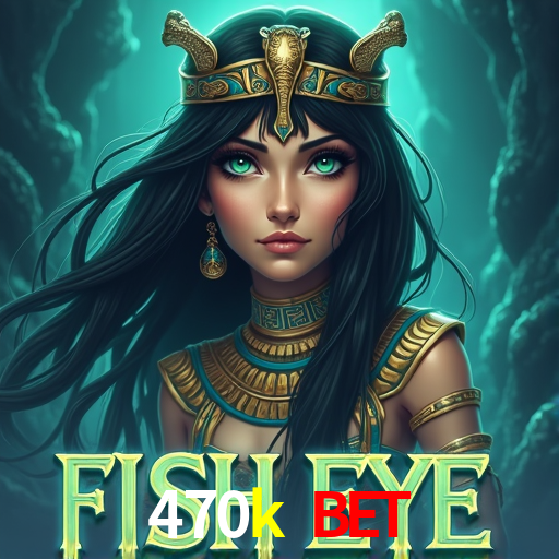 Apostas Esportivas na 470k bet: Um Guia Completo