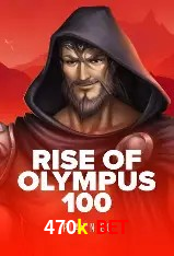 Explorando a Categoria de Eventos em Apostas na 470k bet