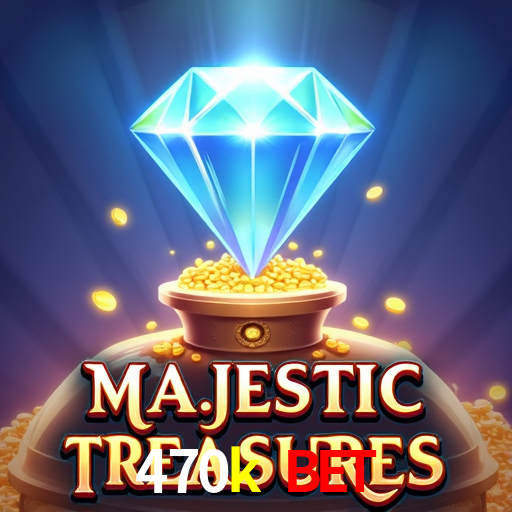 Descubra a Magia dos Jogos de Arcade no 470k bet